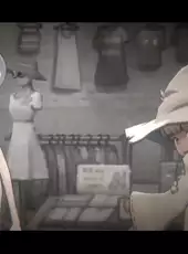 Deemo II