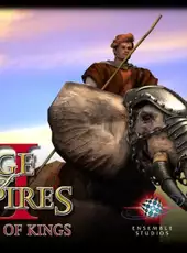 Age of Empires II: The Age of Kings