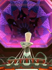 Broken Age: The Complete Adventure