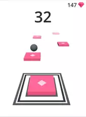 Hop