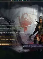 Age of Wonders 4: Thrones of Blood