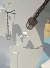 Human: Fall Flat