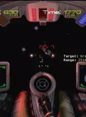 Super Wing Commander