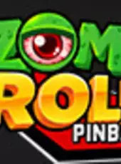 Zombie Rollerz: Pinball Heroes