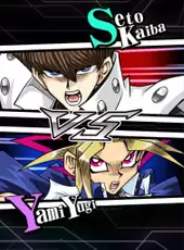 Yu-Gi-Oh! Duel Links