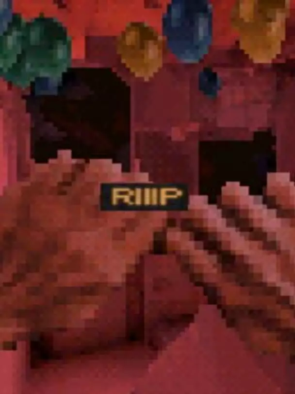 RIIIP