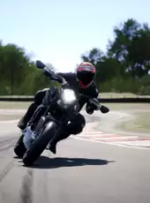 Ride 4: Italian Style Pack 2