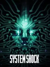 System Shock