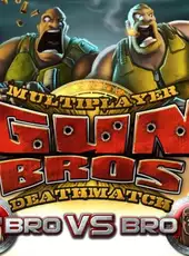 Gun Bros