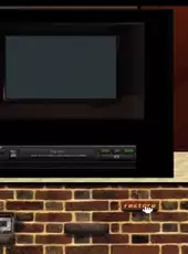 Cat the Ripper: 13-ninme no Tanteishi