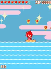 G-Mode Archives+: Spica Adventure