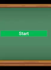 Math Genius: Addition Edition