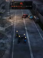 City 20