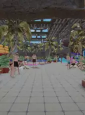 AquaDark