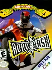 Road Rash