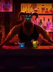Afterparty