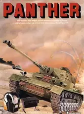 Panther