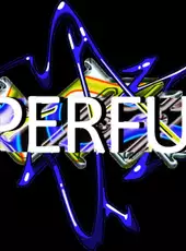 Hyperfunk