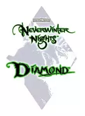 Neverwinter Nights: Diamond