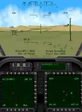 Apache