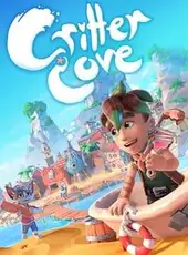 Critter Cove
