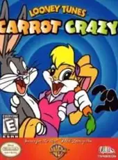 Looney Tunes: Carrot Crazy