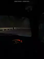 Touge Shakai