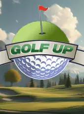Golf Up