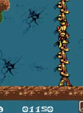 Antz