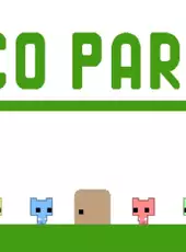 Pico Park 2