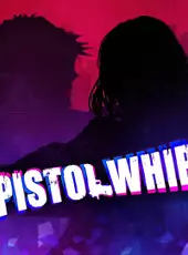 Pistol Whip