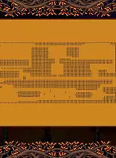 Orchard Odyssey: Pumpkin Party