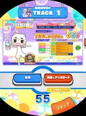 Maimai DX Festival