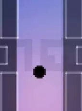 Bit.Trip Saga