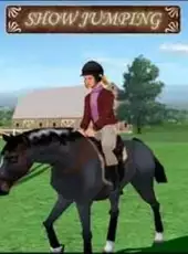 Show Jumping