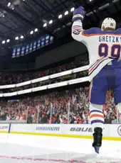 NHL 19