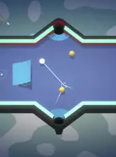 Pocket Pool