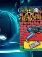 Beat Saber: Snoop Dogg - "Gin and Juice"