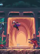 Path of the Ninja Bundle