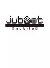 Jubeat Mobile