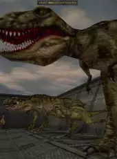 Carnivores 2