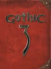 Gothic 3