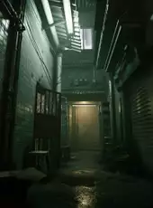Welcome to Kowloon