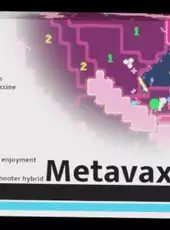 Metavaxx