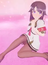 Gal*Gun 2