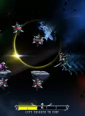 Savant: Ascent Remix