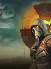 S.T.A.L.K.E.R. 2: Heart of Chornobyl