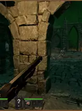 Warhammer: End Times - Vermintide