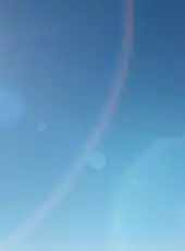 VR Rock Climbing