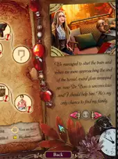 Surface: The Pantheon